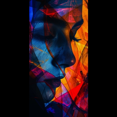 abstract[42].jpg